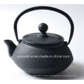 Cast Iron Teapot Manufactutrer From China.